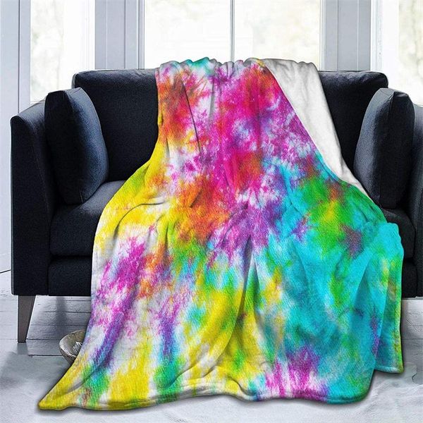 blankets rainbow washed tie cubre camara green throw blanket 3d print on demand sherpa super comfortable for sofa thin quilt
blankets rainbow washed tie cubre camara green throw blanket 3d print on demand sherpa super comfortable for sofa thin quilt
