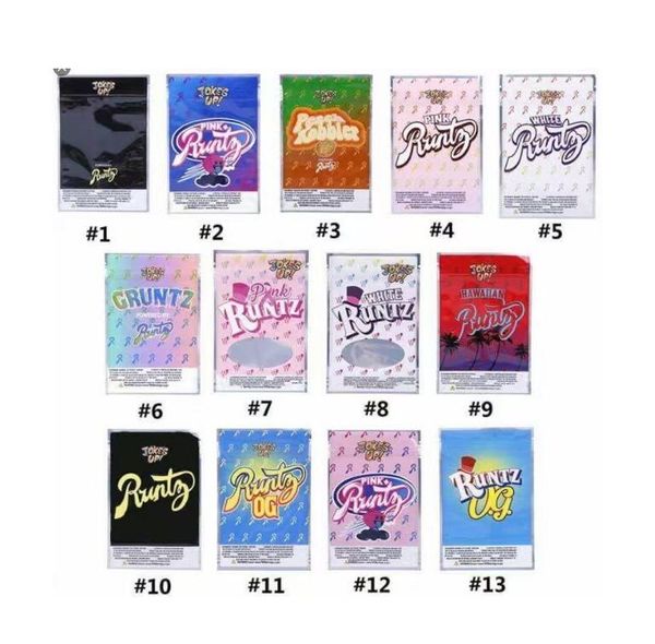 jokes up style 3.5/7g lemon nade chuckles bag cali plug 40 elephants connected blue cookies jungle boys bags runtz mylar zipper
jokes up style 3.5/7g lemon nade chuckles bag cali plug 40 elephants connected blue cookies jungle boys bags runtz mylar zipper
