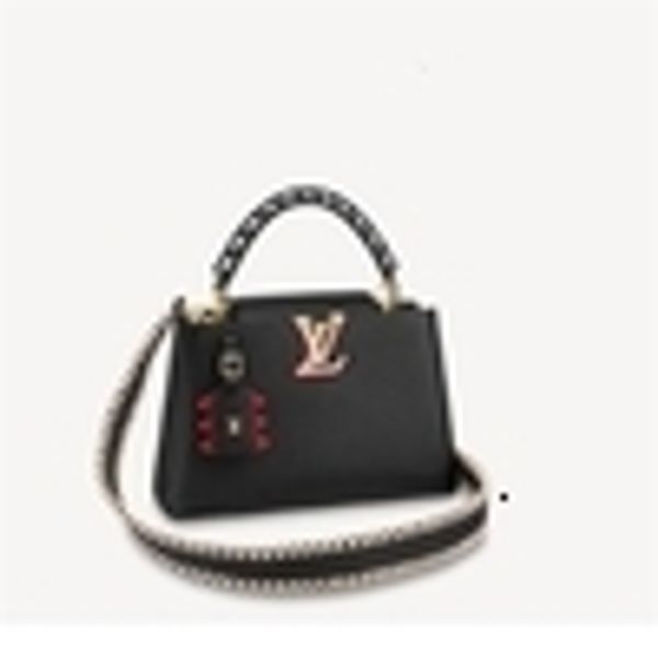 libobo6_ c1ny m56764 crafty capucines medium handbag women handbags bags handles shoulder bags totes evening cross b hagh, Red;black
libobo6_ c1ny m56764 crafty capucines medium handbag women handbags bags handles shoulder bags totes evening cross b hagh, Red;black