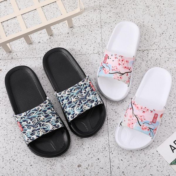 slippers women 2021 home slides flip flops female+shoes sneaker house shoes woman for summer flat sandals ladies beach unisex, Black
slippers women 2021 home slides flip flops female+shoes sneaker house shoes woman for summer flat sandals ladies beach unisex, Black