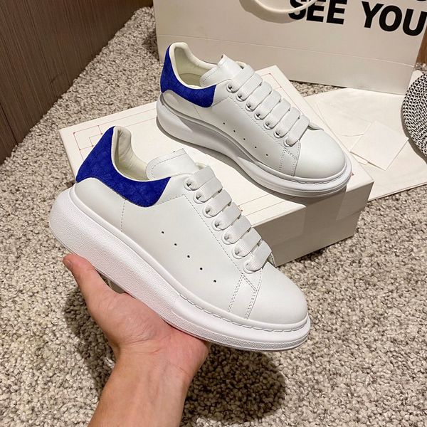 2022ss women and men's shoes designer luxury brand sneaker couples contracted unique design with box, Red;white
2022ss women and men's shoes designer luxury brand sneaker couples contracted unique design with box, Red;white