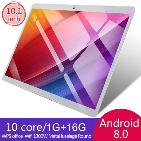 car video 10.1 inch notebook lapandroid tablets 1+16g computer netbook dual camera sim tablet gps telephone us/eu plug
car video 10.1 inch notebook lapandroid tablets 1+16g computer netbook dual camera sim tablet gps telephone us/eu plug