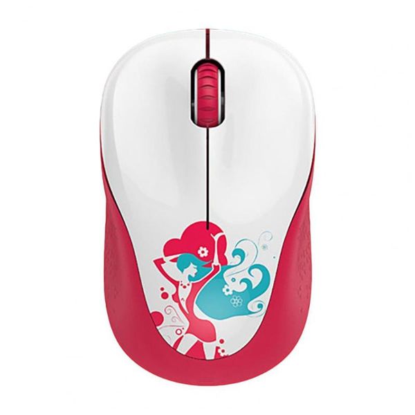mice girl cute cartoon 1500 dpi wireless computer receiver mini mouse for pc laptop
mice girl cute cartoon 1500 dpi wireless computer receiver mini mouse for pc laptop