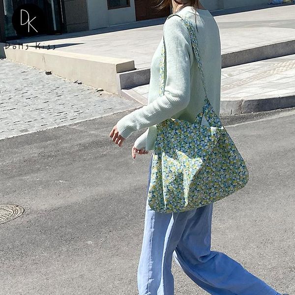 evening bags ladies canvas crossbody bag women fresh small flower handbag eco-friendly grocery girls large capacity travel totes
evening bags ladies canvas crossbody bag women fresh small flower handbag eco-friendly grocery girls large capacity travel totes
