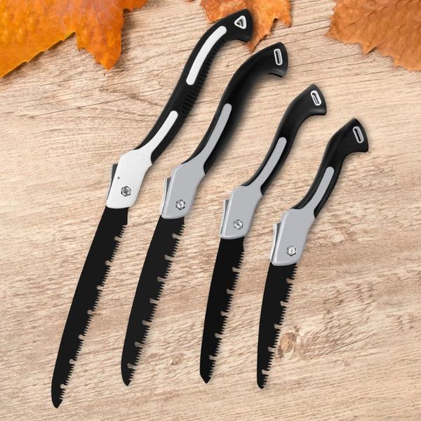 hand tools 395/465/535/635mm folding saw heavy duty extra long blade sk5 japanese hacksaw garden pruning trimming cutting
hand tools 395/465/535/635mm folding saw heavy duty extra long blade sk5 japanese hacksaw garden pruning trimming cutting
