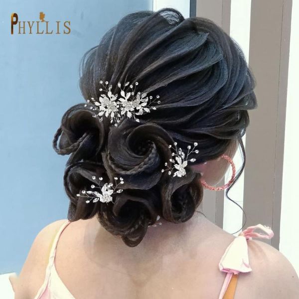 hair clips & barrettes a90 alloy leaves wedding accessories combs bridal clip pin handmade bride headpiece women hairband bohemian jewlly, Golden;silver
hair clips & barrettes a90 alloy leaves wedding accessories combs bridal clip pin handmade bride headpiece women hairband bohemian jewlly, Golden;silver