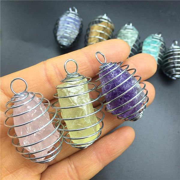 decorative objects & figurines natural stones rough gems pendant quartz minerals crystals gemstones home ornaments decorations
decorative objects & figurines natural stones rough gems pendant quartz minerals crystals gemstones home ornaments decorations
