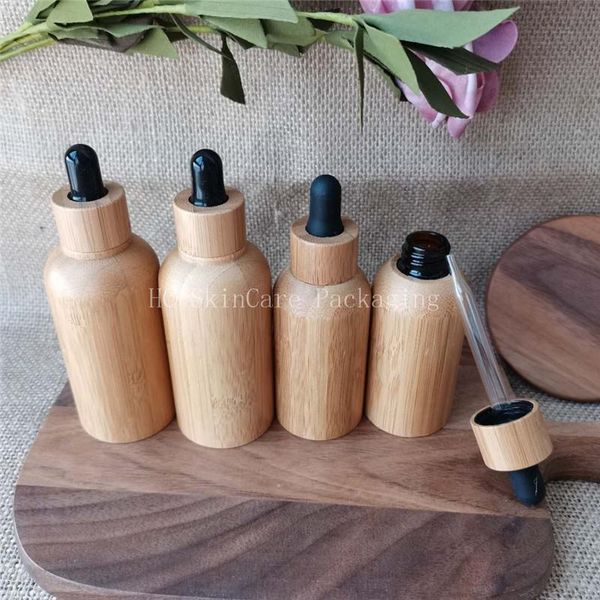 storage bottles & jars 100pcs/lot 15ml 30ml 50ml high-grade essential oil empty with natural bamboo dropper bottle essence liquid, perfum
storage bottles & jars 100pcs/lot 15ml 30ml 50ml high-grade essential oil empty with natural bamboo dropper bottle essence liquid, perfum