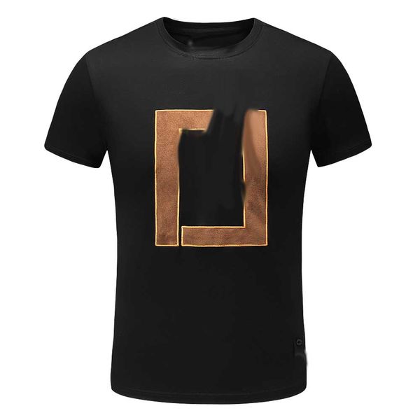2021 italy fashion brand new men's t shirts lettertiger head print short sleeve t shirt casual men tshirt m-3xl, White;black
2021 italy fashion brand new men's t shirts lettertiger head print short sleeve t shirt casual men tshirt m-3xl, White;black