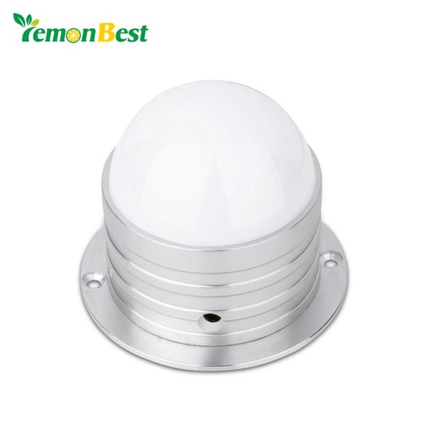 outdoor wall lamps 3w porch lights modern led waterproof lamp for plaza doorway garden ktv bar restaurant lighting ac 85-265v
outdoor wall lamps 3w porch lights modern led waterproof lamp for plaza doorway garden ktv bar restaurant lighting ac 85-265v