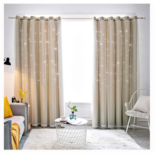 curtain & drapes window hollowed out stars shading drape purdah for home living room bedroom curtains
curtain & drapes window hollowed out stars shading drape purdah for home living room bedroom curtains