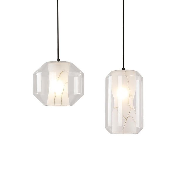pendant lamps restaurant bar lamp postmodern minimalist white marble hanging light nordic fashion e27 led glass lighting luminaire
pendant lamps restaurant bar lamp postmodern minimalist white marble hanging light nordic fashion e27 led glass lighting luminaire
