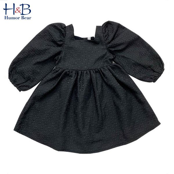girl's dresses humor bear vintage spring autumn girls puff sleeve priness toddler children baby kids dress clothes 1-5y c0223, Red;yellow
girl's dresses humor bear vintage spring autumn girls puff sleeve priness toddler children baby kids dress clothes 1-5y c0223, Red;yellow