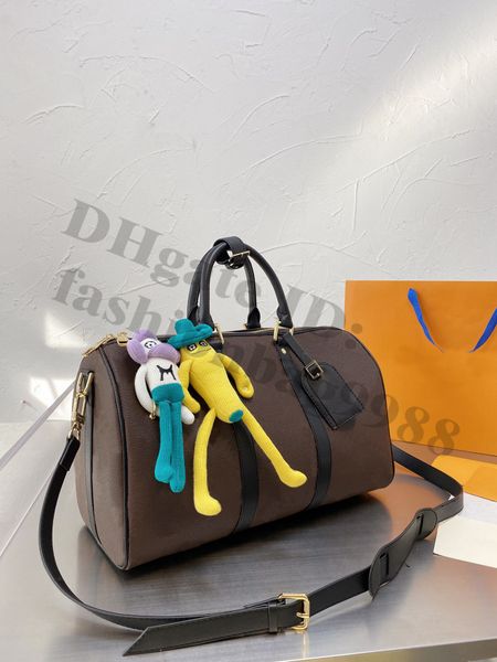 pillow shoulder armpit crossbody bags luxury designer purses fashion brand genuine leather for women large capacity handbags ladies summer s
pillow shoulder armpit crossbody bags luxury designer purses fashion brand genuine leather for women large capacity handbags ladies summer s