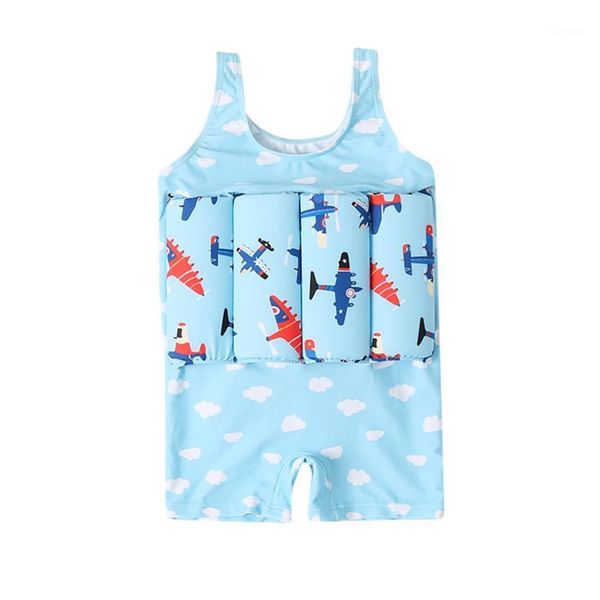 one-pieces baby float suit toddler floating swimsuit removable buoyancy sticks for boys adjustable conjoined romper l3, Black
one-pieces baby float suit toddler floating swimsuit removable buoyancy sticks for boys adjustable conjoined romper l3, Black