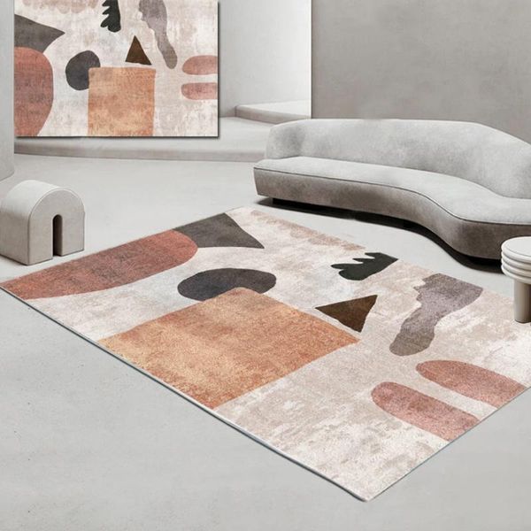 carpets modern flannel carpet floor mat door bedroom tapestry decorative blanket room area living tea rug
carpets modern flannel carpet floor mat door bedroom tapestry decorative blanket room area living tea rug