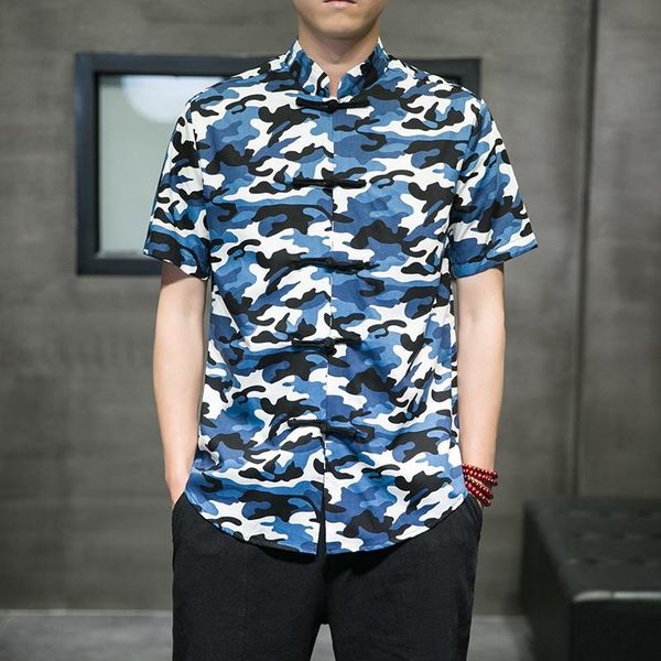 ethnic clothing chinese style camouflage shirts men oversizes casual male t big size vintagetshirt for man 2021 kk3522, Red
ethnic clothing chinese style camouflage shirts men oversizes casual male t big size vintagetshirt for man 2021 kk3522, Red