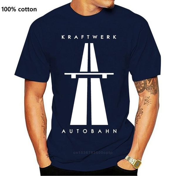 men's t-shirts power station highway retro techno mens t shirt black tshirt o-neck summer winter personality fashion men coat, White;black
men's t-shirts power station highway retro techno mens t shirt black tshirt o-neck summer winter personality fashion men coat, White;black