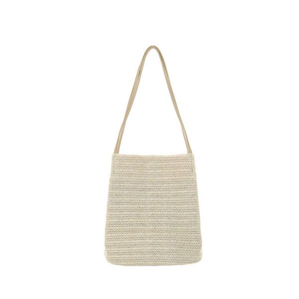 evening bags 2021 woven handmade handbag rattan shoulder bag large capacity lady tote vacation beach summer straw for women
evening bags 2021 woven handmade handbag rattan shoulder bag large capacity lady tote vacation beach summer straw for women