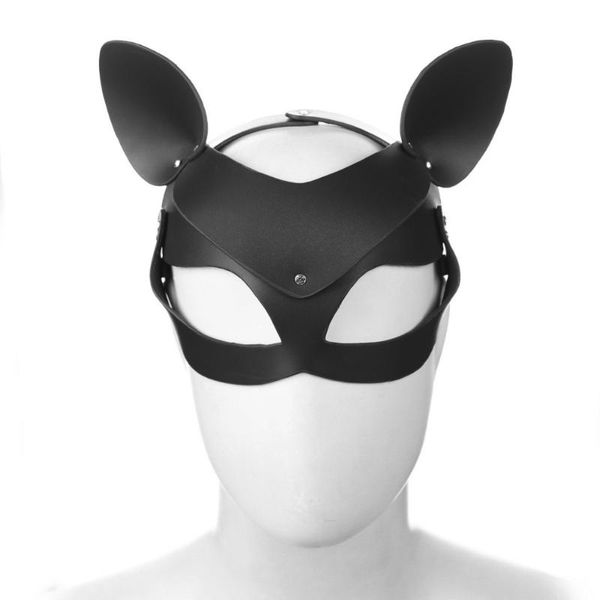 party masks arrival elegant black eye mask cat woman masquerade ball carnival fancy for cosplay and halloween
party masks arrival elegant black eye mask cat woman masquerade ball carnival fancy for cosplay and halloween