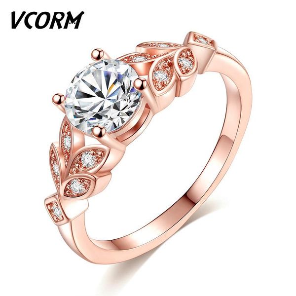 cluster rings vcorm fashion big crystal gold silver color luxury engagement wedding geometric zircon women ring for jewelry gift, Golden;silver
cluster rings vcorm fashion big crystal gold silver color luxury engagement wedding geometric zircon women ring for jewelry gift, Golden;silver