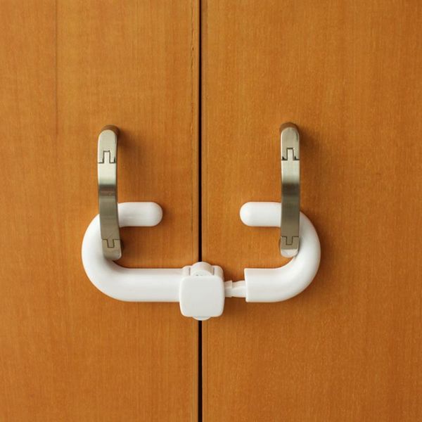 carriers, slings & backpacks 3pcs/set c-type security lock multi-function children safety drawer locks cabinet door wardrobe cupboard locker
carriers, slings & backpacks 3pcs/set c-type security lock multi-function children safety drawer locks cabinet door wardrobe cupboard locker
