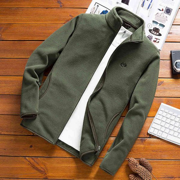 fce tactical softshell et outwear windbreaker thermal sporting male tourism mountain coats men army ets clothing, Black
fce tactical softshell et outwear windbreaker thermal sporting male tourism mountain coats men army ets clothing, Black