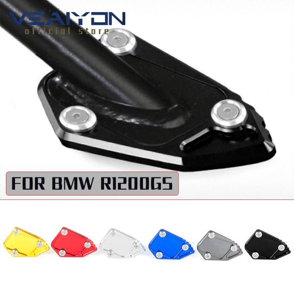 other motorcycle parts for r 1200 gs r1200 adventure -2021 2008-2009 2010-2013 side stand support plate kickstand pad accessories
other motorcycle parts for r 1200 gs r1200 adventure -2021 2008-2009 2010-2013 side stand support plate kickstand pad accessories