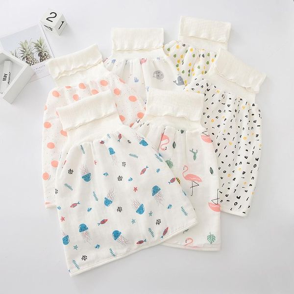 cloth diapers born training nappy changing pant children high waist waterproof washable reusable diaper skirt urine pad infant cottondiaper
cloth diapers born training nappy changing pant children high waist waterproof washable reusable diaper skirt urine pad infant cottondiaper