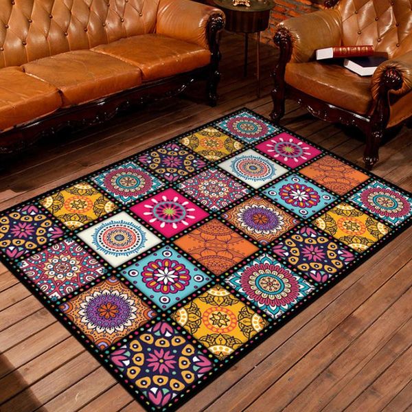modern home decor carpets for living room bedroom area rugs 200*300cm parlor large size tapetes para sala tapis salon alfombra
modern home decor carpets for living room bedroom area rugs 200*300cm parlor large size tapetes para sala tapis salon alfombra