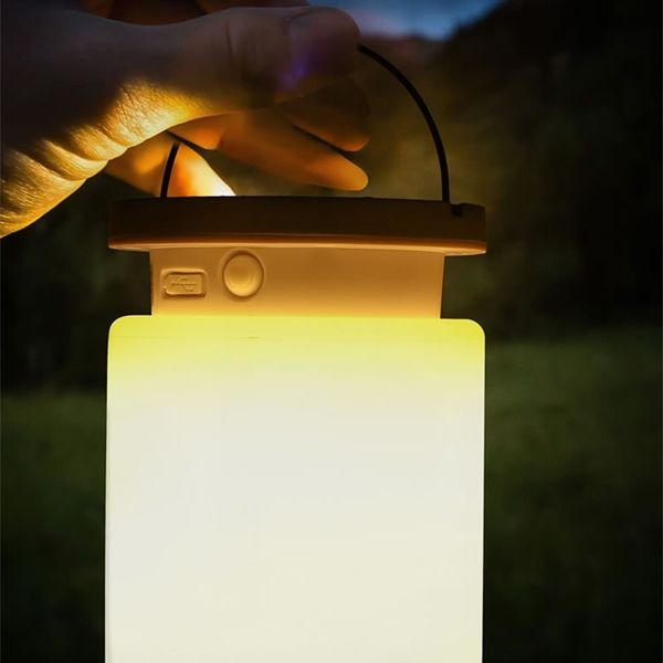outdoor solar indoor lighting usb courtyard small night lamp camping portable household dual charging garden
outdoor solar indoor lighting usb courtyard small night lamp camping portable household dual charging garden