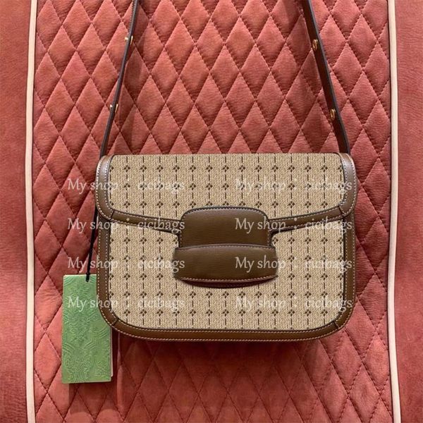 fashion women luxurys designers bags solds womens ladies real genuine leather brown handbags purses shoulder crossbody bag
fashion women luxurys designers bags solds womens ladies real genuine leather brown handbags purses shoulder crossbody bag