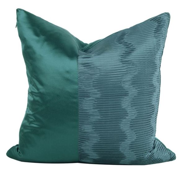 cushion/decorative pillow fashion vintage green decorative throw pillow/almofadas case 45 50,european american modern design cushion cover h
cushion/decorative pillow fashion vintage green decorative throw pillow/almofadas case 45 50,european american modern design cushion cover h