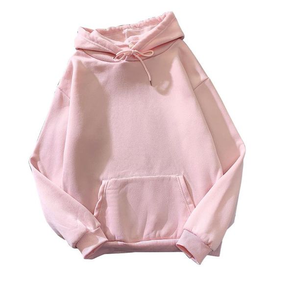 women's hoodies & sweatshirts oversized hoodie comfy pure women y2k clothes spring sweatshirt hip hop hoody pullover moletom feminino, Black
women's hoodies & sweatshirts oversized hoodie comfy pure women y2k clothes spring sweatshirt hip hop hoody pullover moletom feminino, Black