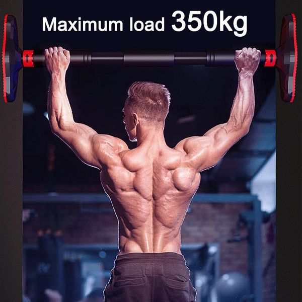 home door horizontal bar adjustable length arm training sit up gym exercise steel pipe sport workout pull fitness equipment bars
home door horizontal bar adjustable length arm training sit up gym exercise steel pipe sport workout pull fitness equipment bars
