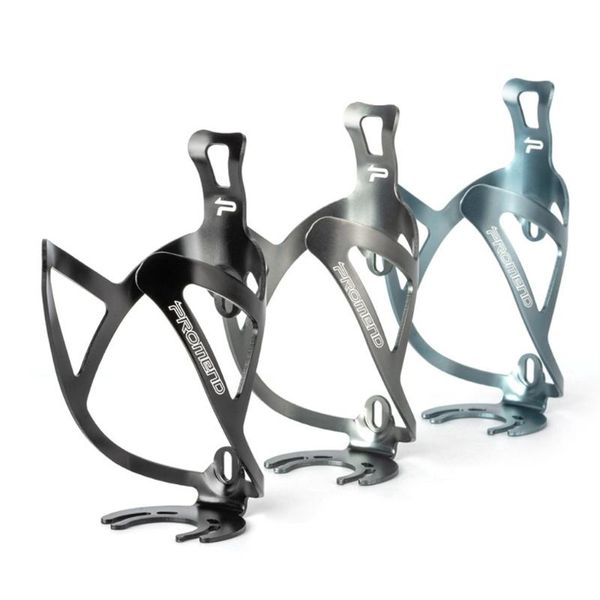 water bottles & cages h4gf bottle holder aluminum alloy colorful bicycle cage for all types of bikes, fits most road cycling,mtb
water bottles & cages h4gf bottle holder aluminum alloy colorful bicycle cage for all types of bikes, fits most road cycling,mtb
