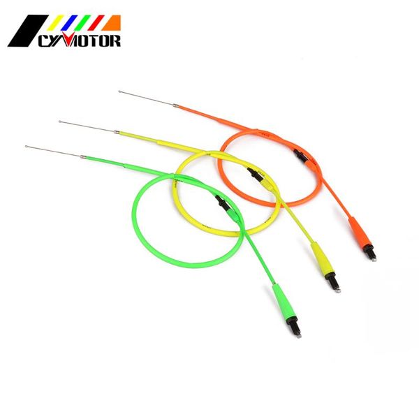 motorcycle brakes throttle cable carburetor line for zongshen nc 250cc nc250 bosuer kayo xmotor apollo street bike
motorcycle brakes throttle cable carburetor line for zongshen nc 250cc nc250 bosuer kayo xmotor apollo street bike