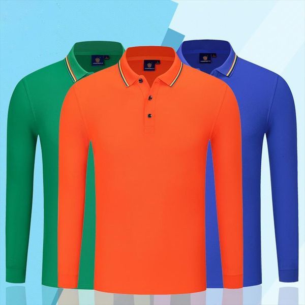 spring autumn shirt men polos long sleeve turn down collar business casual solid slim fit shirts, White;black
spring autumn shirt men polos long sleeve turn down collar business casual solid slim fit shirts, White;black