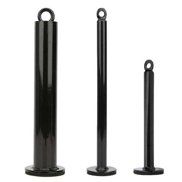 accessories fitness loading pin gym pulley cable system attachment dumbbell rack home workout strength training weight lifting
accessories fitness loading pin gym pulley cable system attachment dumbbell rack home workout strength training weight lifting