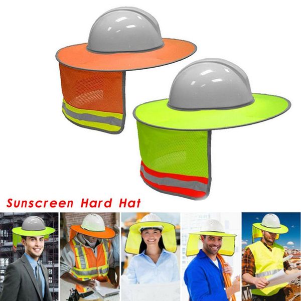 motorcycle helmets auto helmet hard hat full brim sun shield shade head neck nape sunscreen portable safety
motorcycle helmets auto helmet hard hat full brim sun shield shade head neck nape sunscreen portable safety