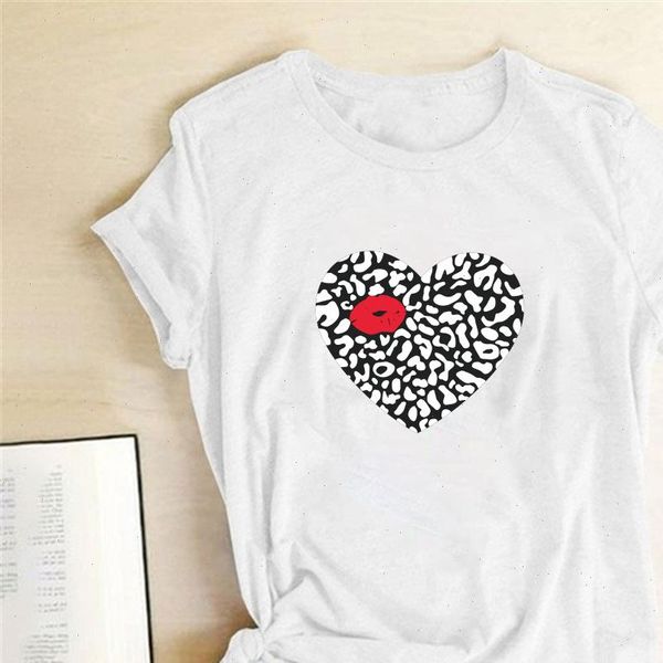 heart womens lip printing t shirts women summer graphic tee aesthetic cotton harajuku shirt camiseta verano mujer, White
heart womens lip printing t shirts women summer graphic tee aesthetic cotton harajuku shirt camiseta verano mujer, White