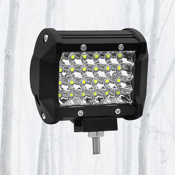 working light car durable practical professional spot floodlight led driving lamp spotlight for
working light car durable practical professional spot floodlight led driving lamp spotlight for