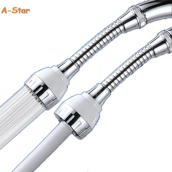 other faucets, showers & accs 1pcs faucet aerator pvc bar nozzle filter adapter water saving tap diffuser connector favorita kitchen accesso
other faucets, showers & accs 1pcs faucet aerator pvc bar nozzle filter adapter water saving tap diffuser connector favorita kitchen accesso