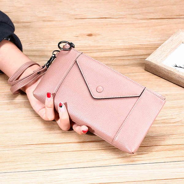 luxury herme handbags and storage way women's leather grab large capacity mobile phone wallet zipper hand
luxury herme handbags and storage way women's leather grab large capacity mobile phone wallet zipper hand