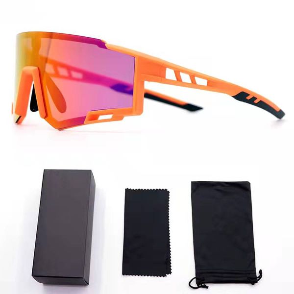 cycling sunglasses outdoor running sports golf fishing glas mountain bike road bikes mirror wind sand sunglas, White;black
cycling sunglasses outdoor running sports golf fishing glas mountain bike road bikes mirror wind sand sunglas, White;black