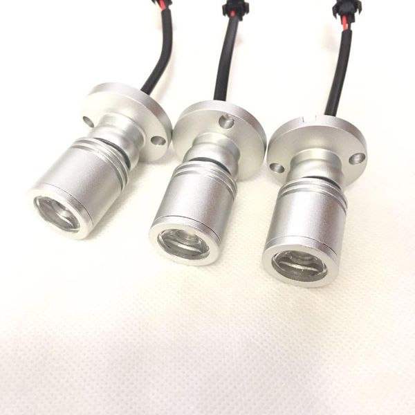 4pcs/lot mini led spot light cabinet lamp 3w high power white warm 230v dc12v indoor lighting
4pcs/lot mini led spot light cabinet lamp 3w high power white warm 230v dc12v indoor lighting