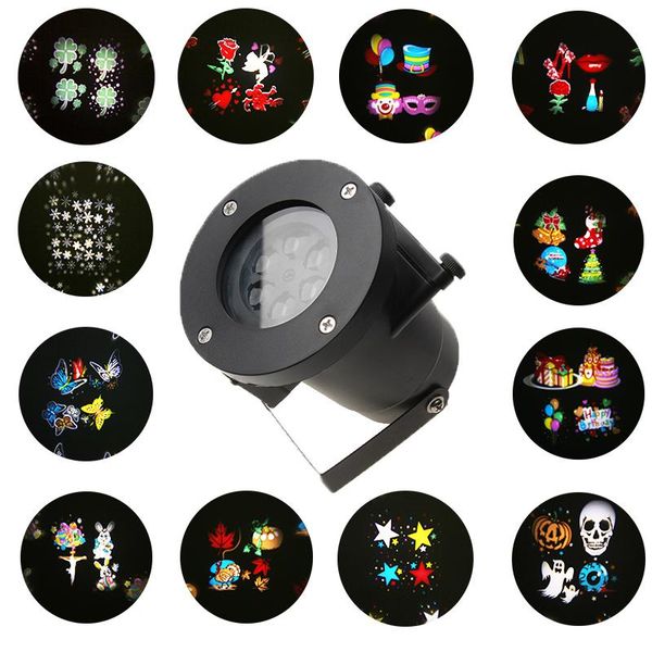 effects 12 patterns led laser projector lamp ip44 holiday lights stage lighting effect for hallowmas christmas party garden decoration
effects 12 patterns led laser projector lamp ip44 holiday lights stage lighting effect for hallowmas christmas party garden decoration