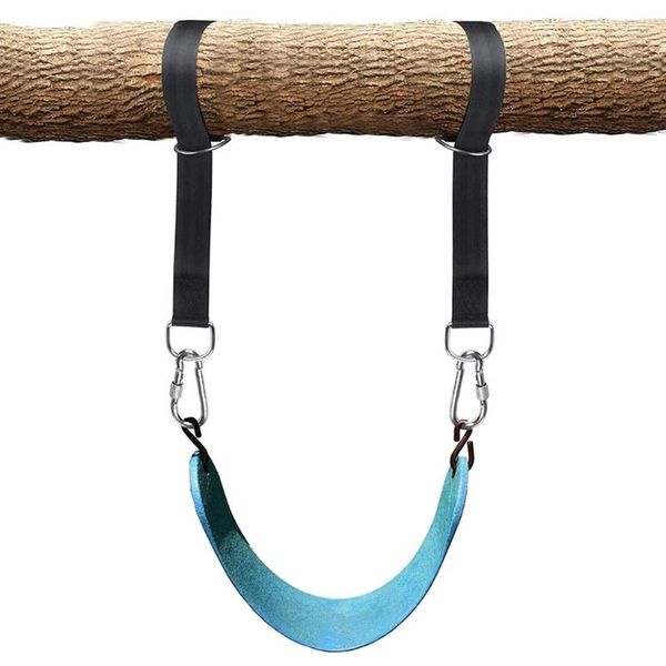 resistance bands fitness equipment hanging sandbag pull up rope belt multifunction hook ring with
resistance bands fitness equipment hanging sandbag pull up rope belt multifunction hook ring with