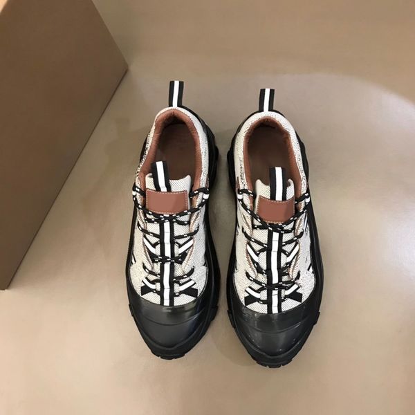 men sneaker shoes comfortable and antiskid casual slippers low leather sneakers ace bee stripes shoe walking sports trainers q5, Red;white
men sneaker shoes comfortable and antiskid casual slippers low leather sneakers ace bee stripes shoe walking sports trainers q5, Red;white