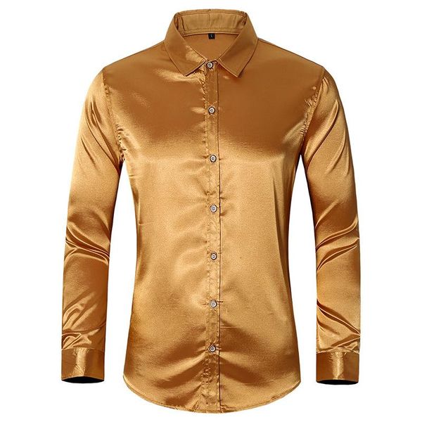 men's casual shirts 2021 spring autumn man plus size slim long sleeve lapel multicolor business outdoor simple all-match fashion, White;black
men's casual shirts 2021 spring autumn man plus size slim long sleeve lapel multicolor business outdoor simple all-match fashion, White;black